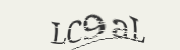https://github.com/igoshev/laravel-captcha